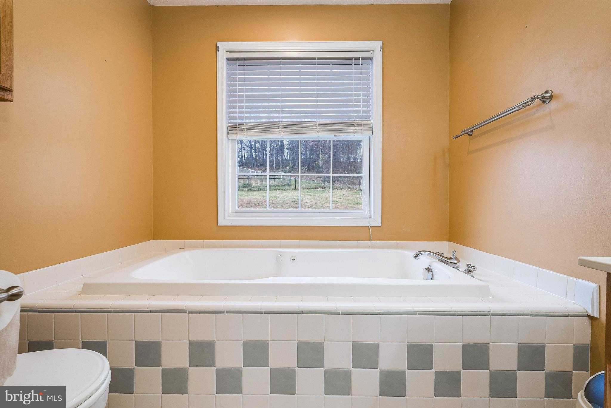 6527 Stable View Ln photo 29