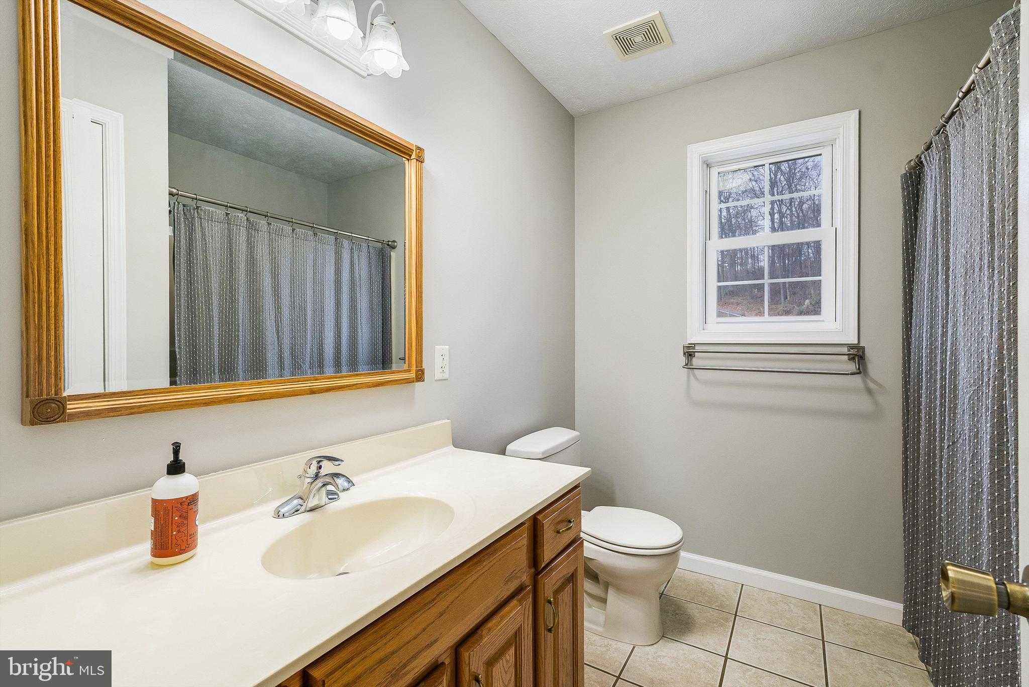 6527 Stable View Ln photo 33