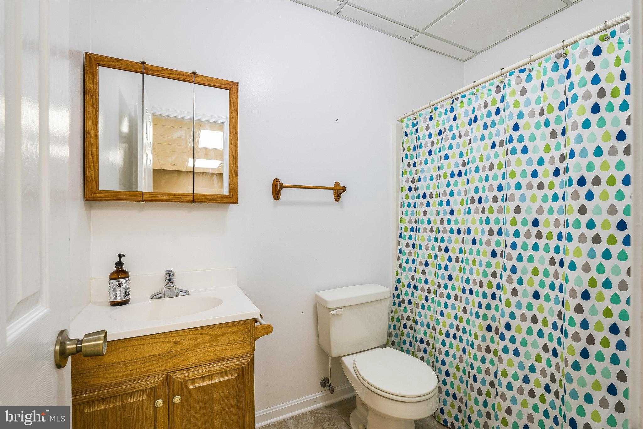 6527 Stable View Ln photo 40