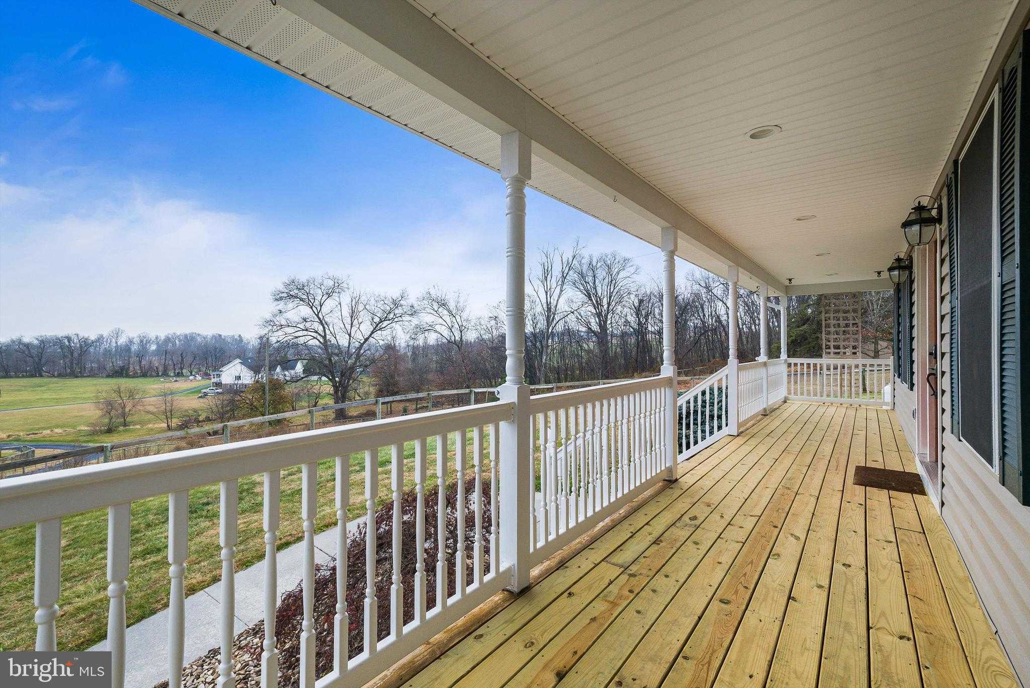 6527 Stable View Ln photo 48