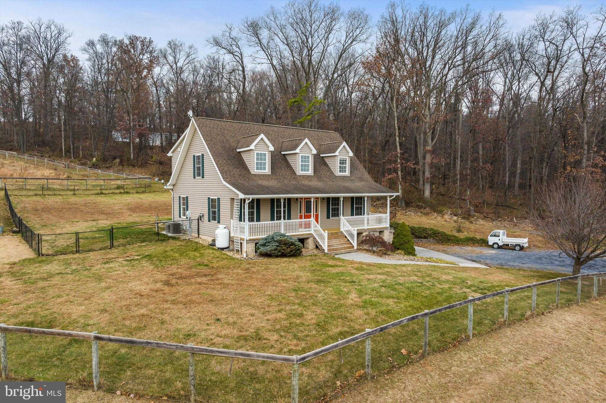 6527 Stable View Ln photo 65