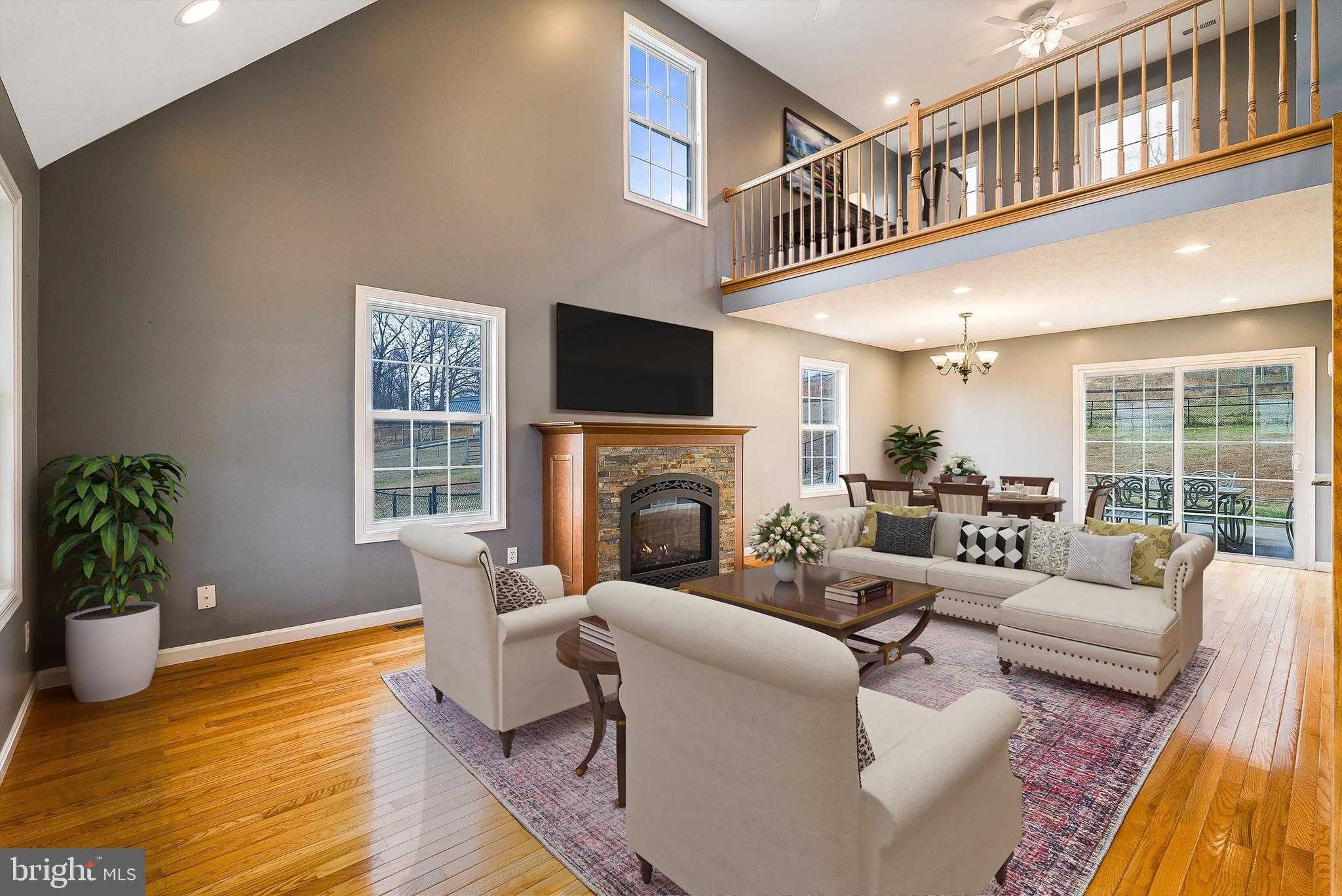 6527 Stable View Ln photo 9