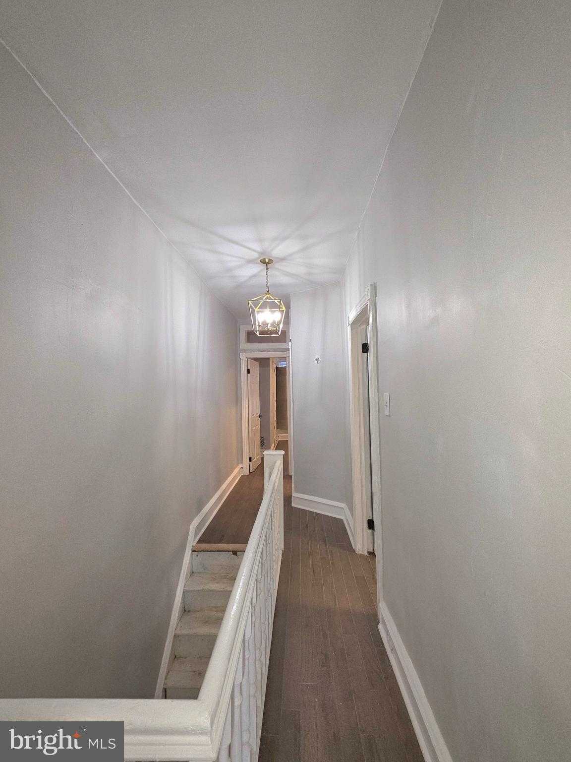 122 N 54th St photo 16