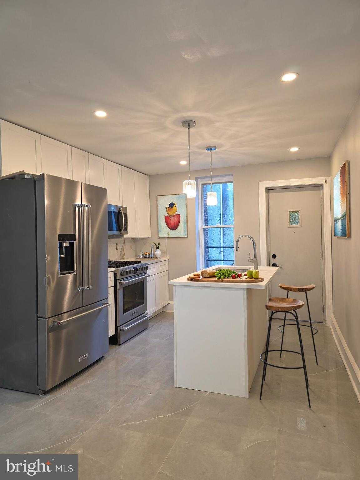 122 N 54th St photo 2