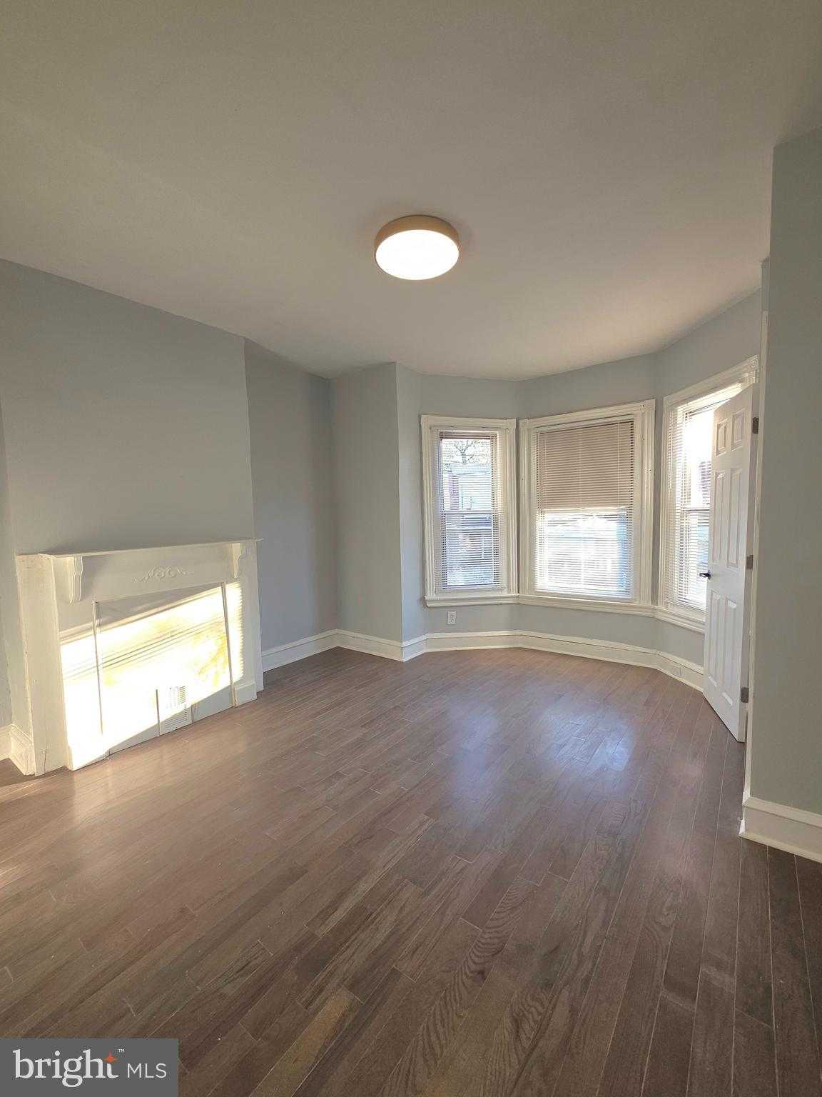 122 N 54th St photo 26