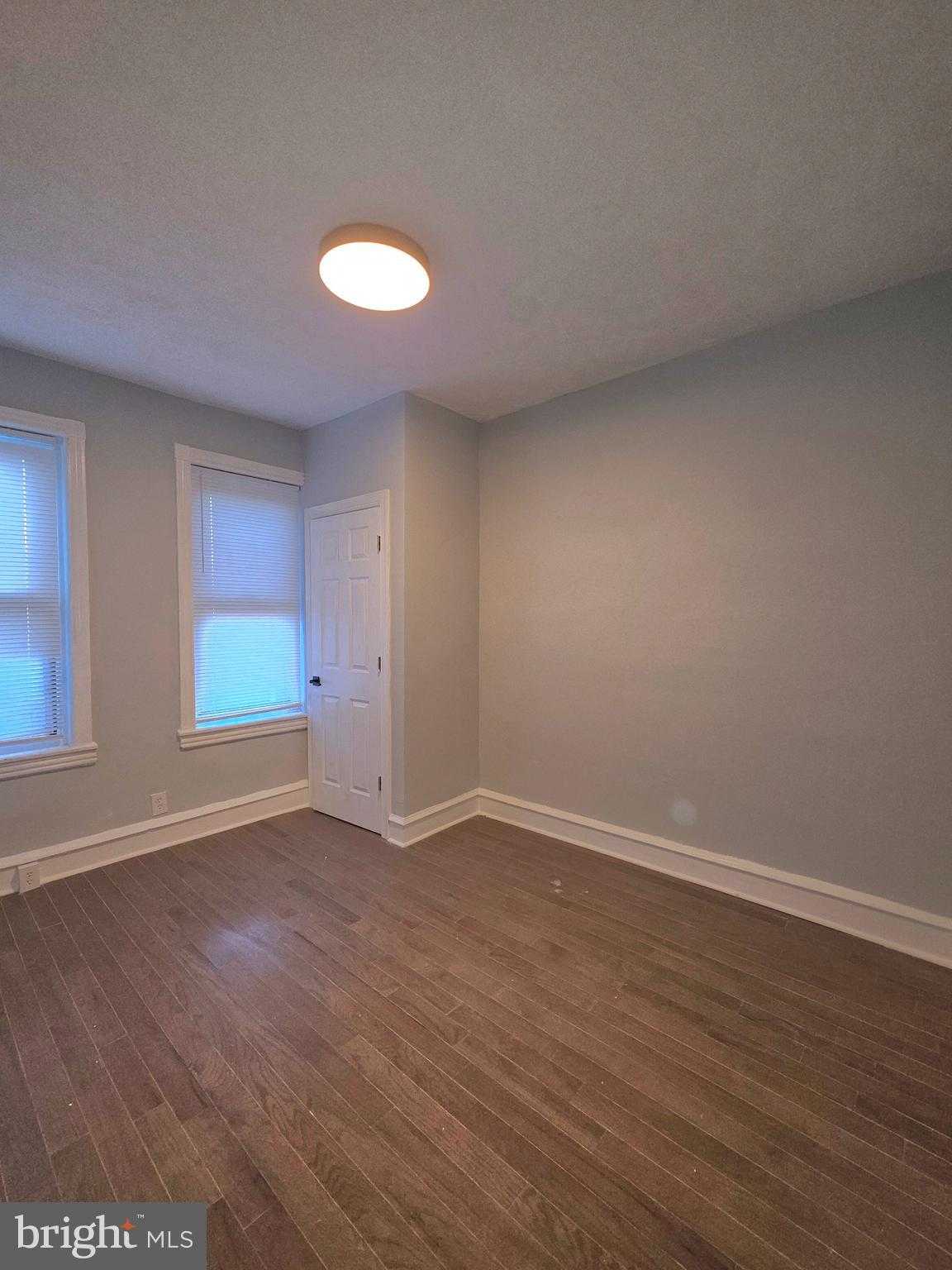 122 N 54th St photo 27