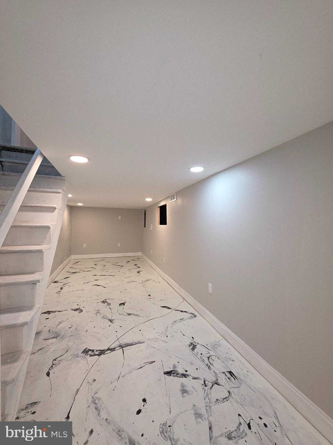 122 N 54th St photo 28