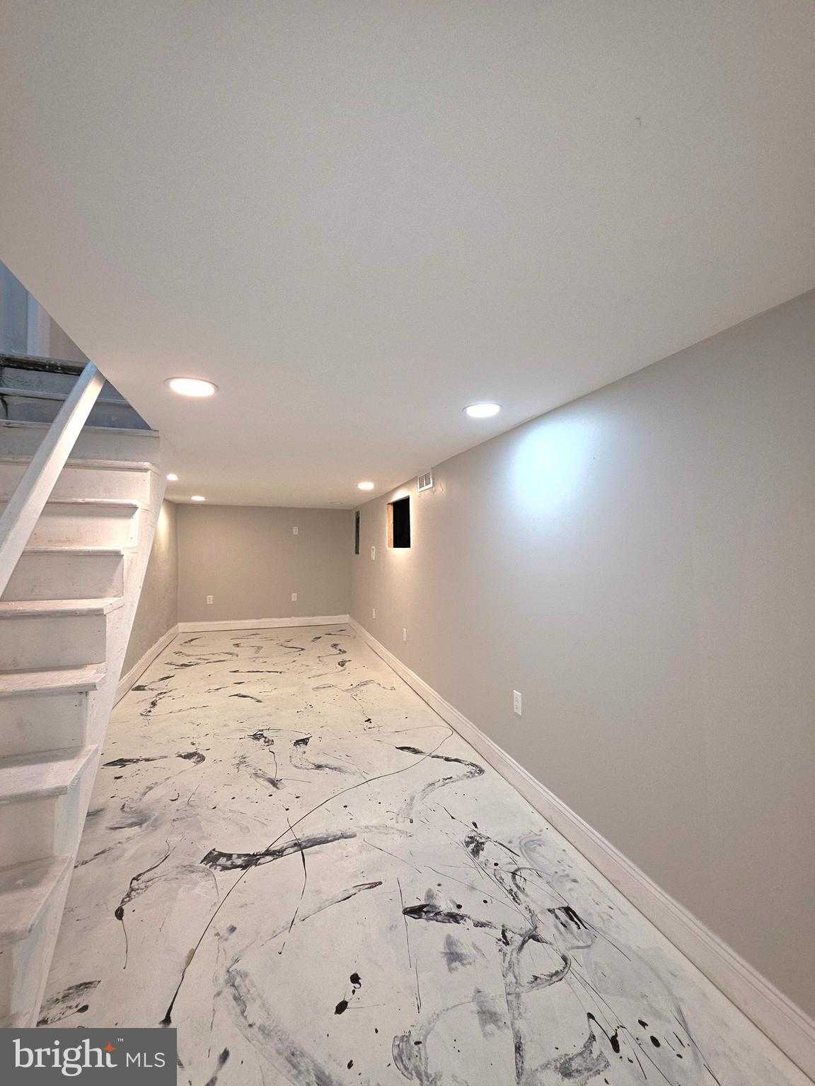 122 N 54th St photo 29