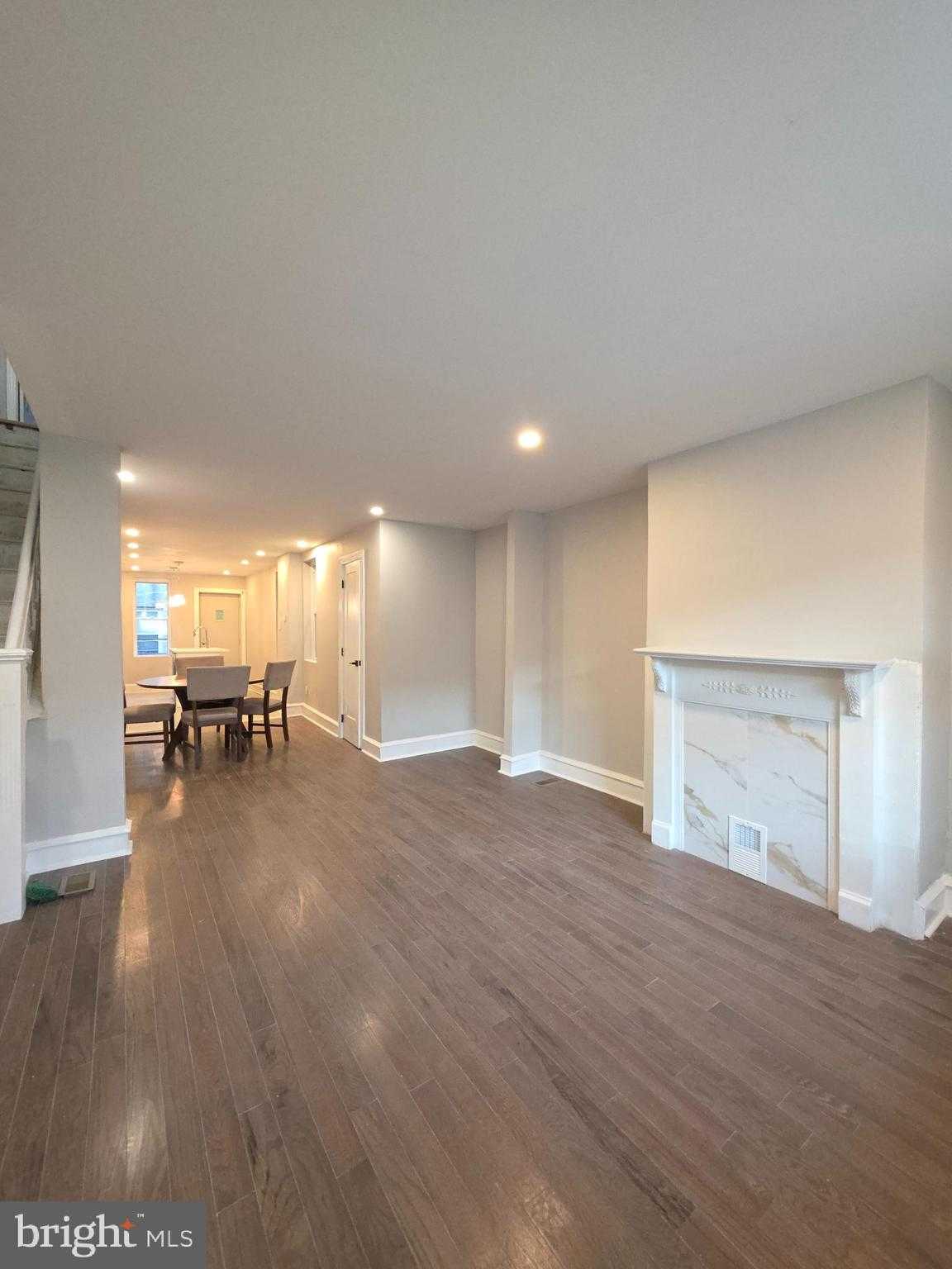 122 N 54th St photo 6