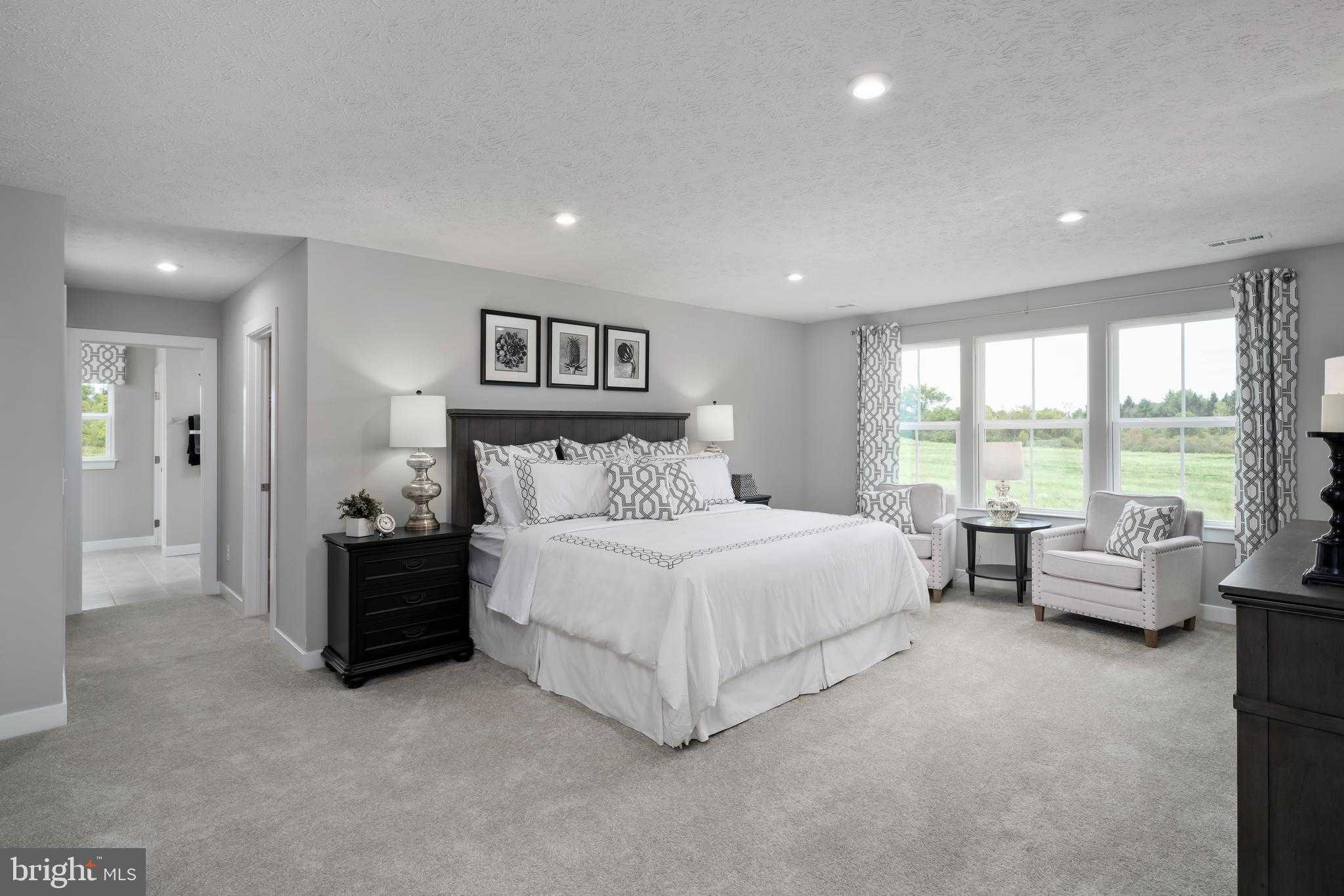 96 Dithridge Dr photo 5