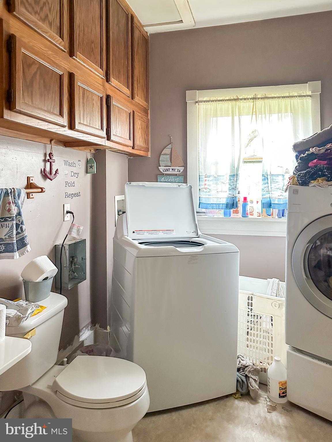 580 Elkdale Rd photo 16