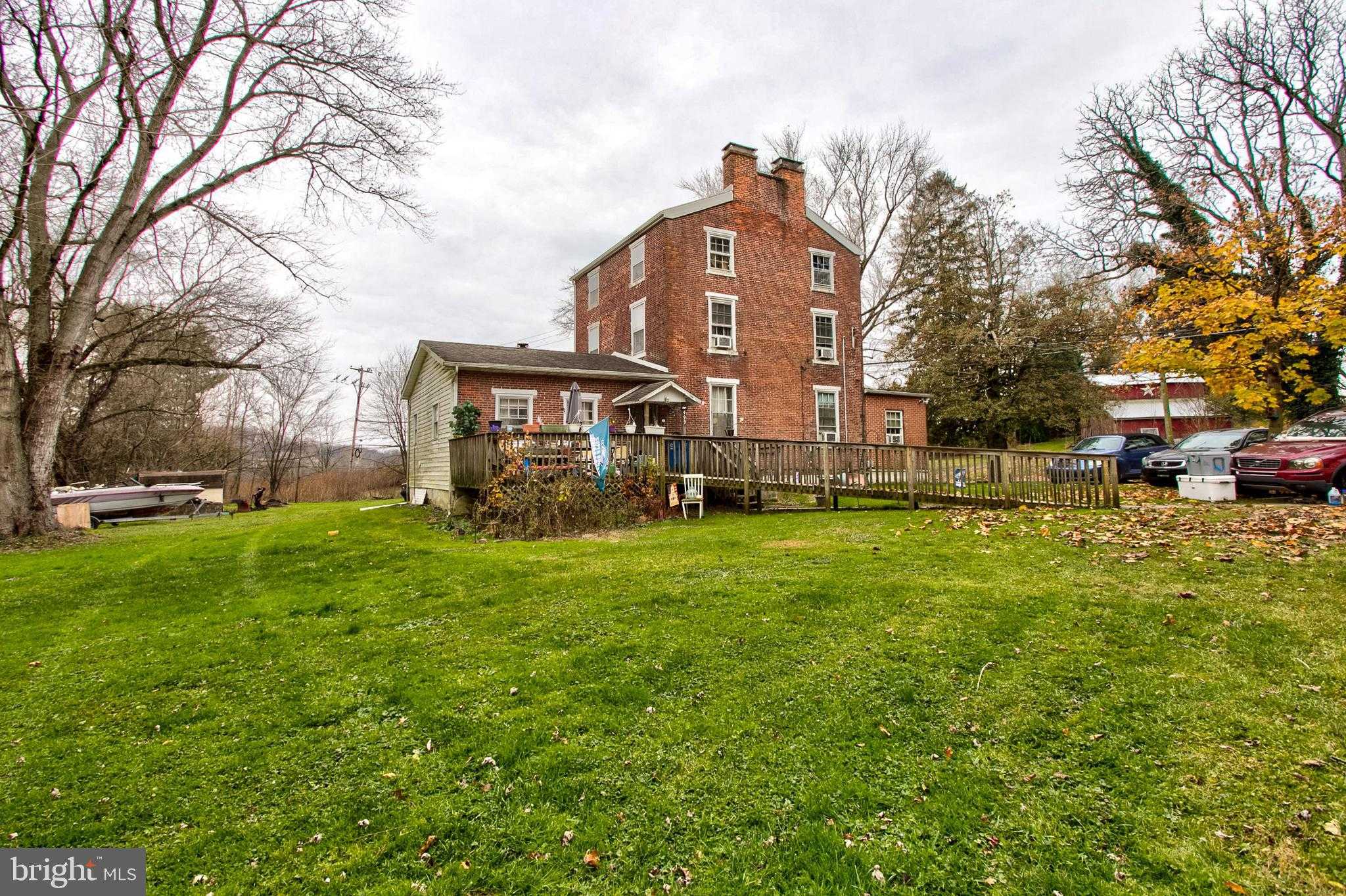 580 Elkdale Rd photo 29