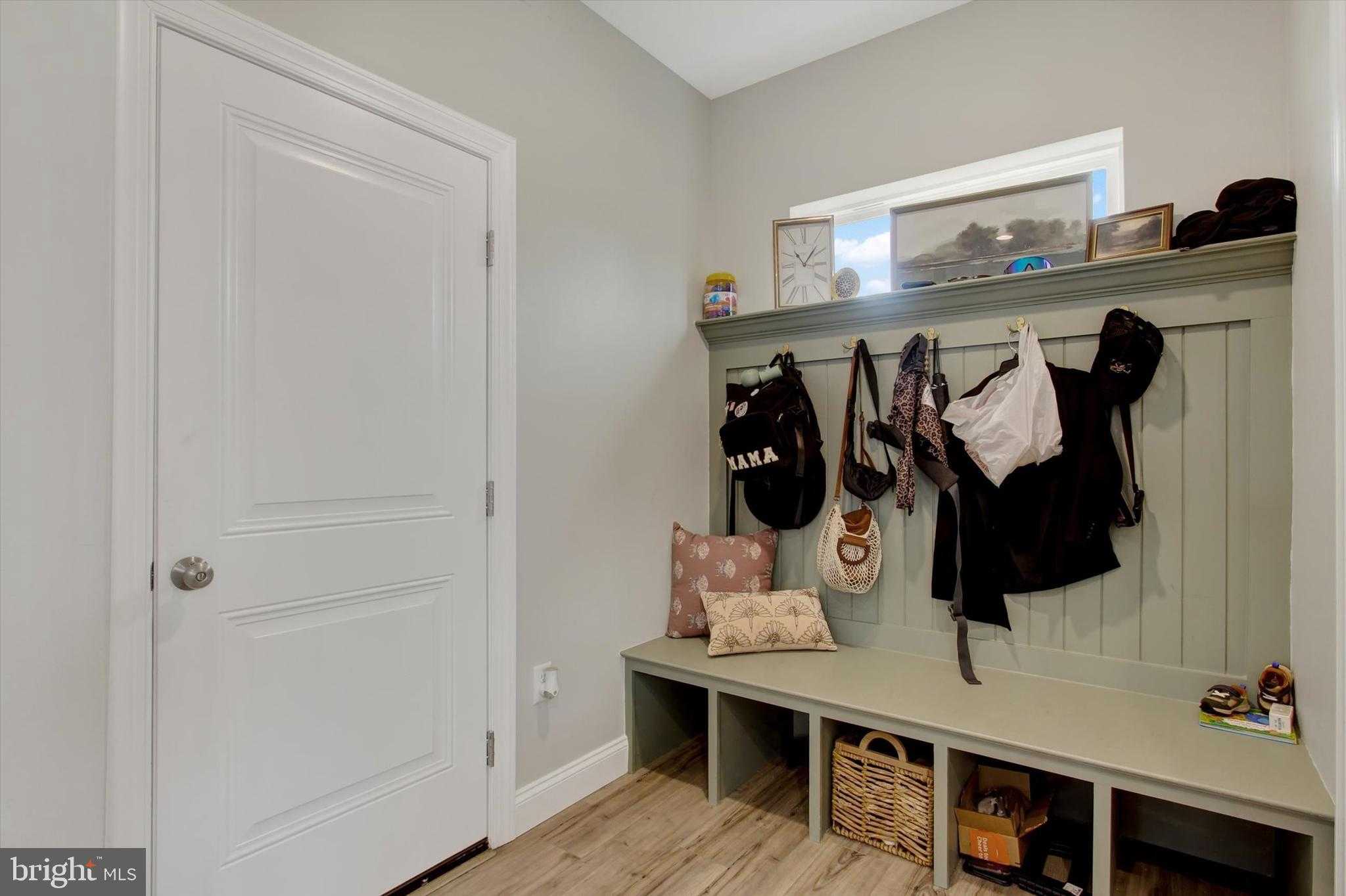 72 Heather Ln photo 14