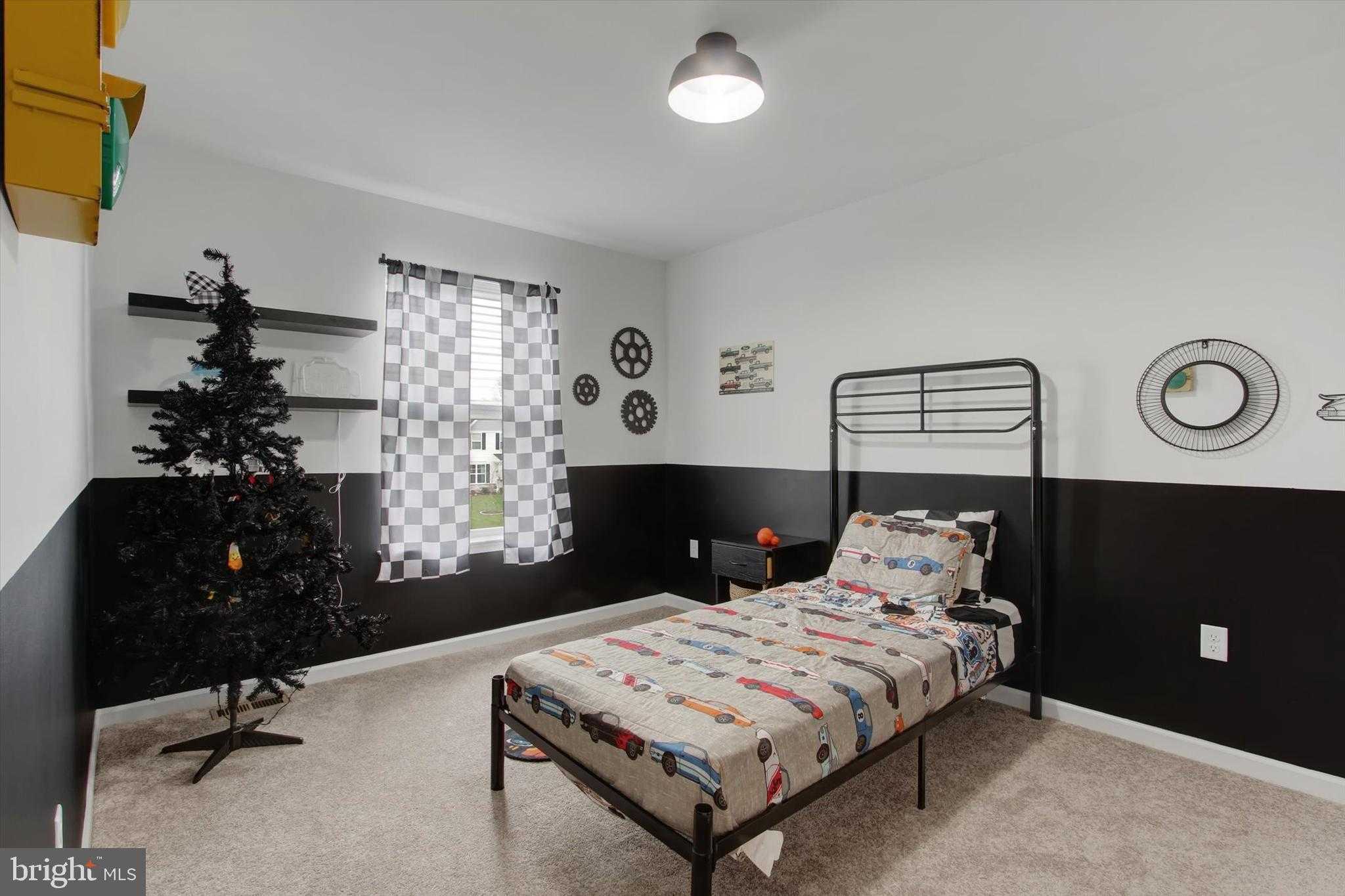 72 Heather Ln photo 21