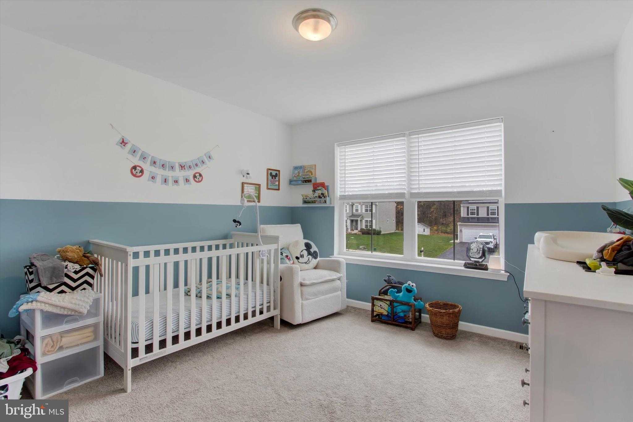 72 Heather Ln photo 22