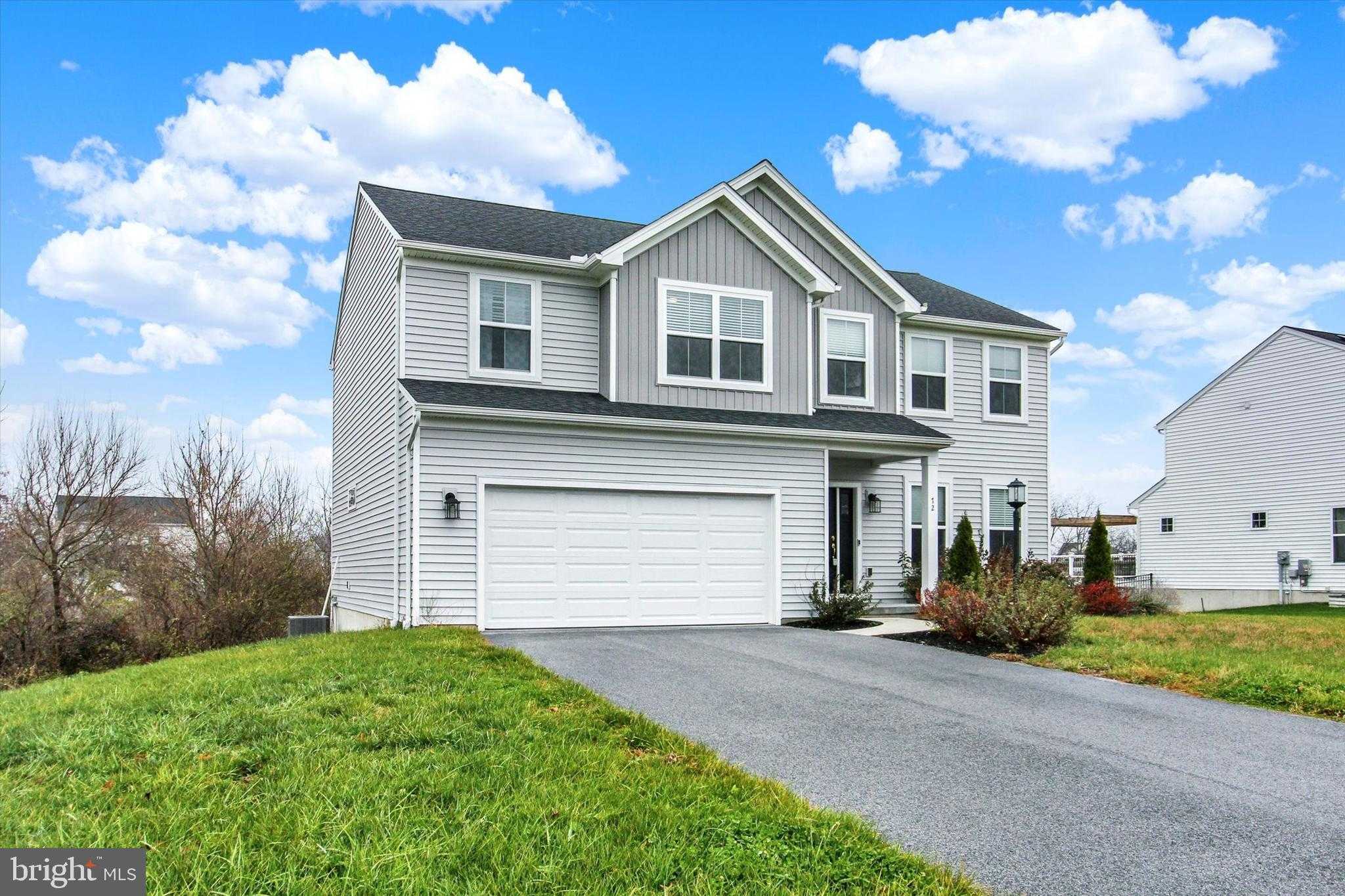 72 Heather Ln photo 25