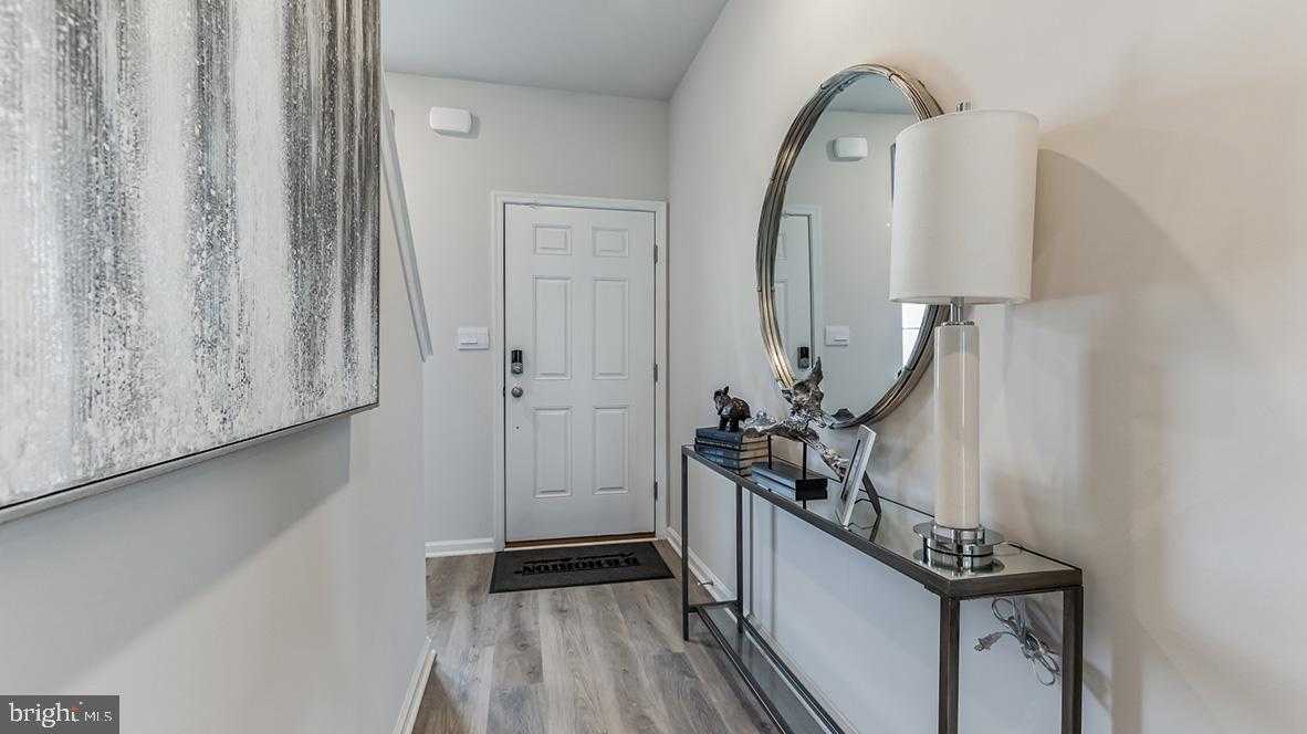 1275 Martin Rd photo 13