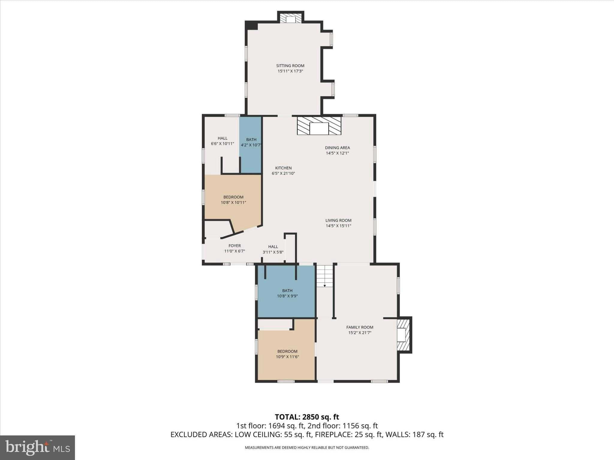 2894 Oxford Rd photo 27