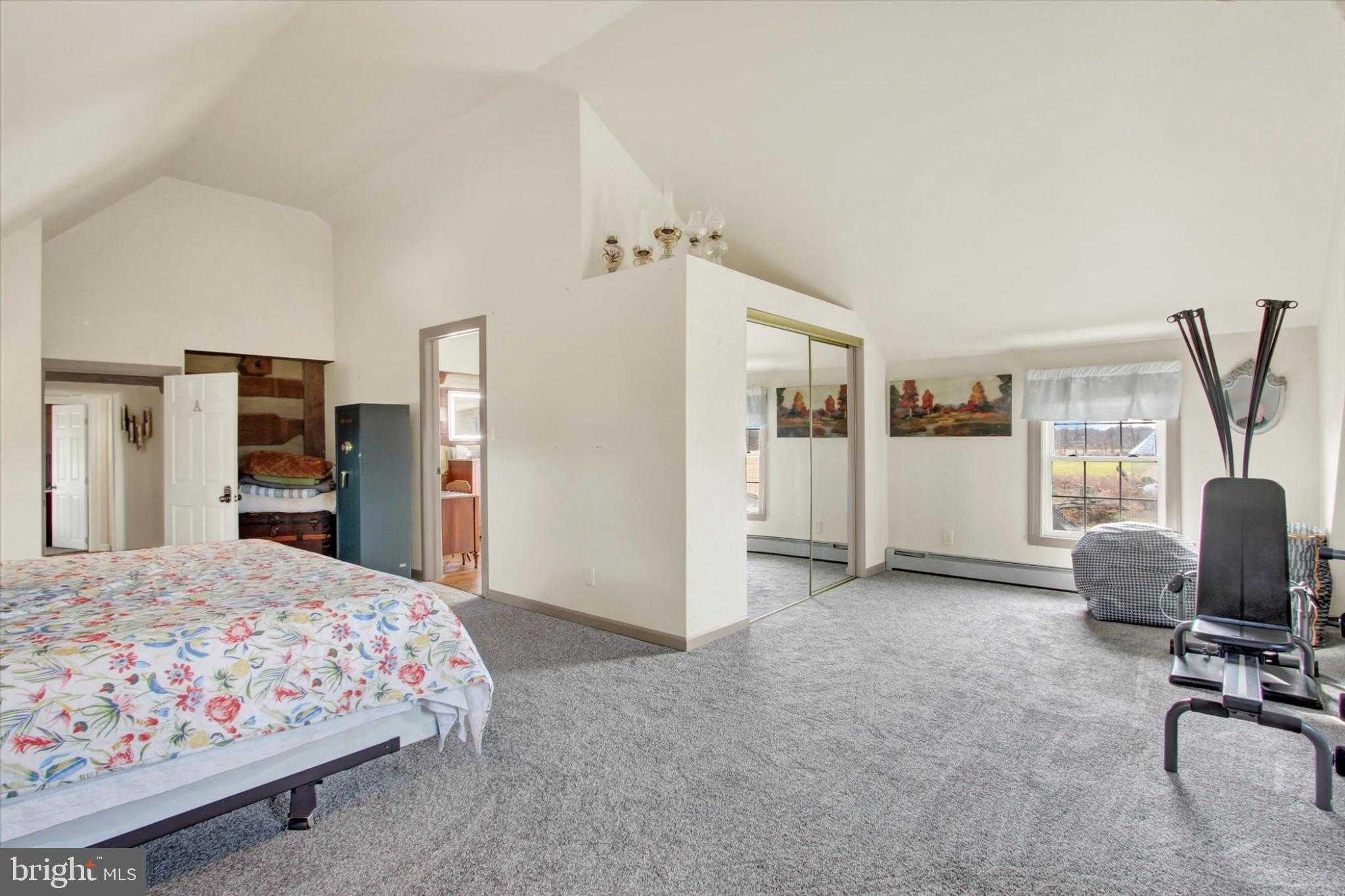 2894 Oxford Rd photo 29