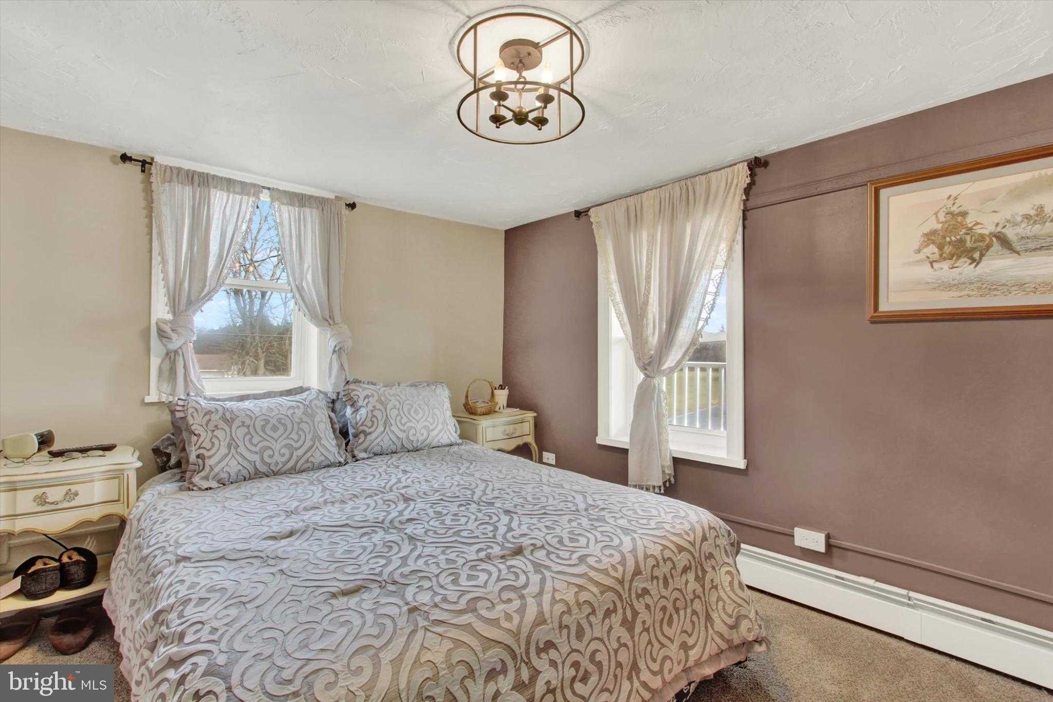 2894 Oxford Rd photo 33