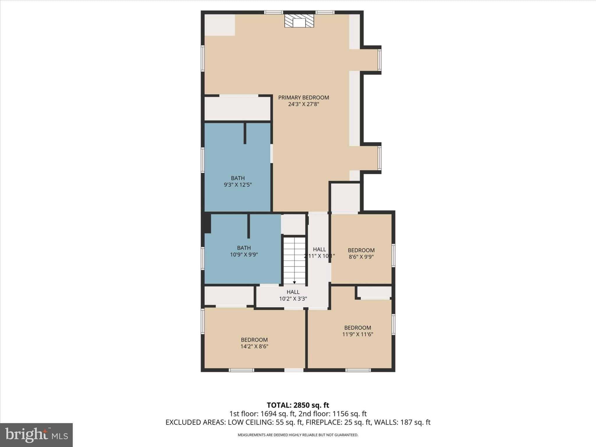 2894 Oxford Rd photo 37