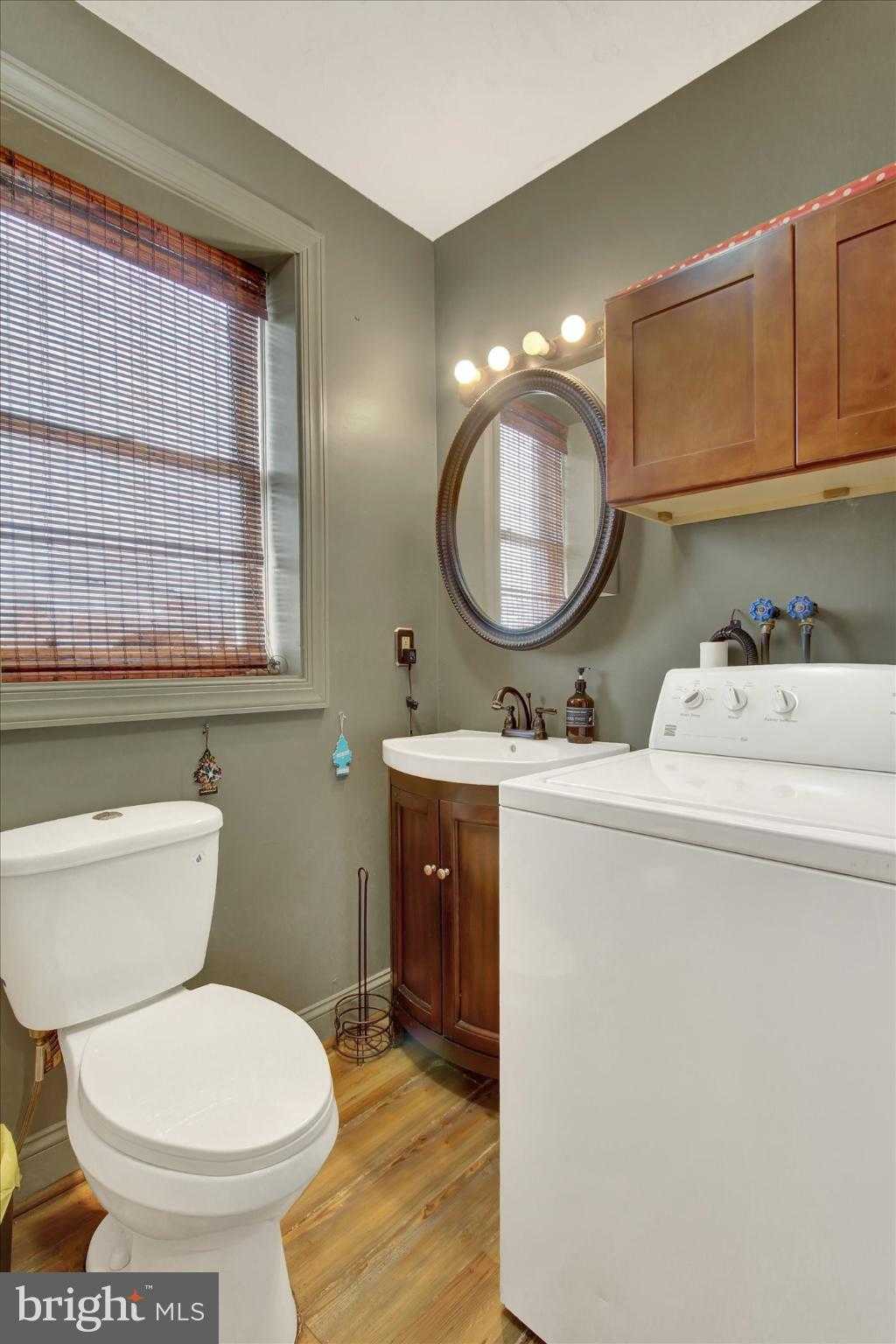 2894 Oxford Rd photo 42