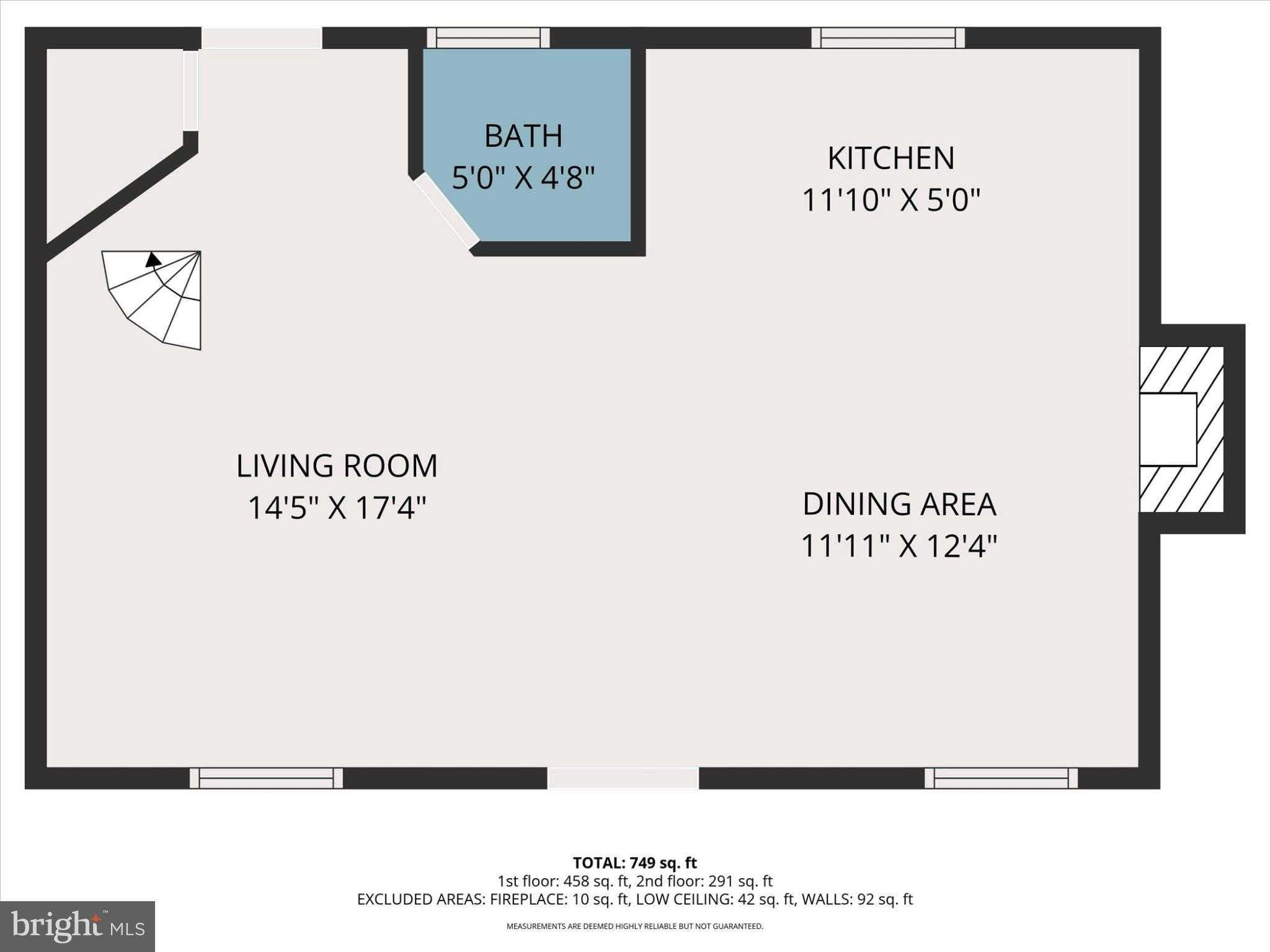 2894 Oxford Rd photo 43