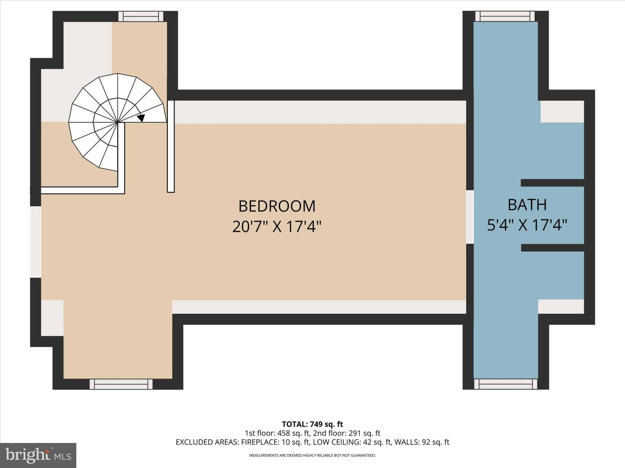 2894 Oxford Rd photo 45