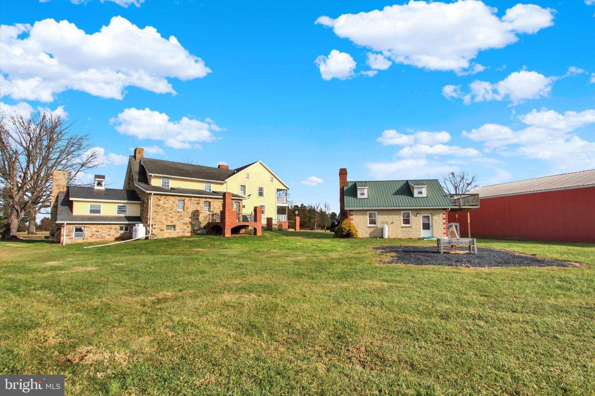 2894 Oxford Rd photo 47