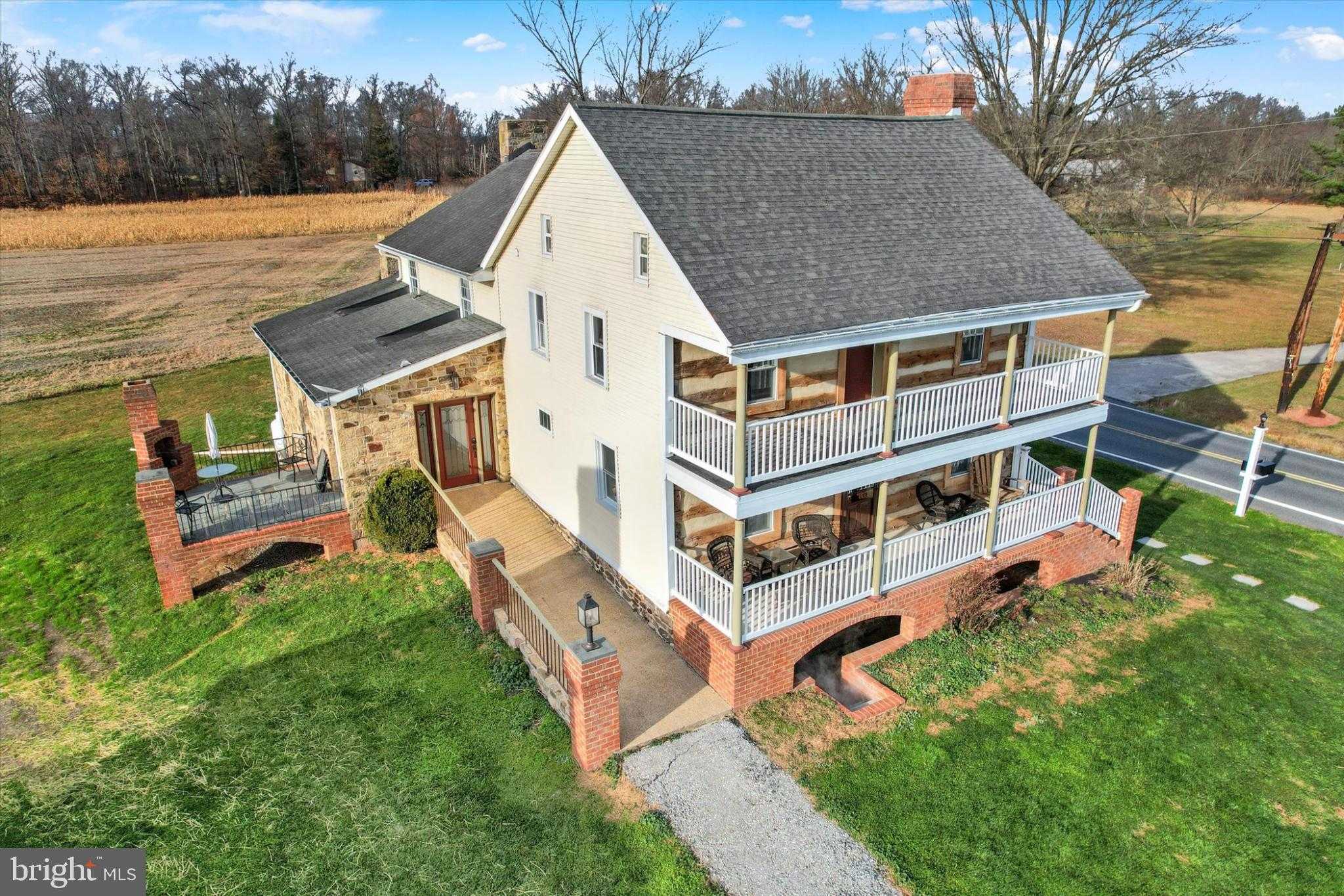 2894 Oxford Rd photo 65