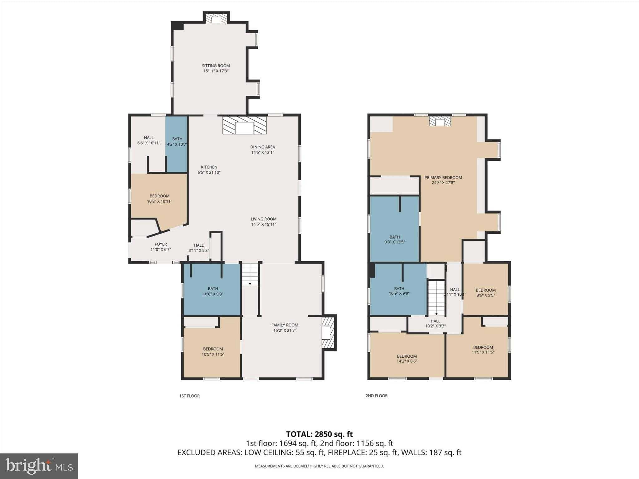 2894 Oxford Rd photo 67