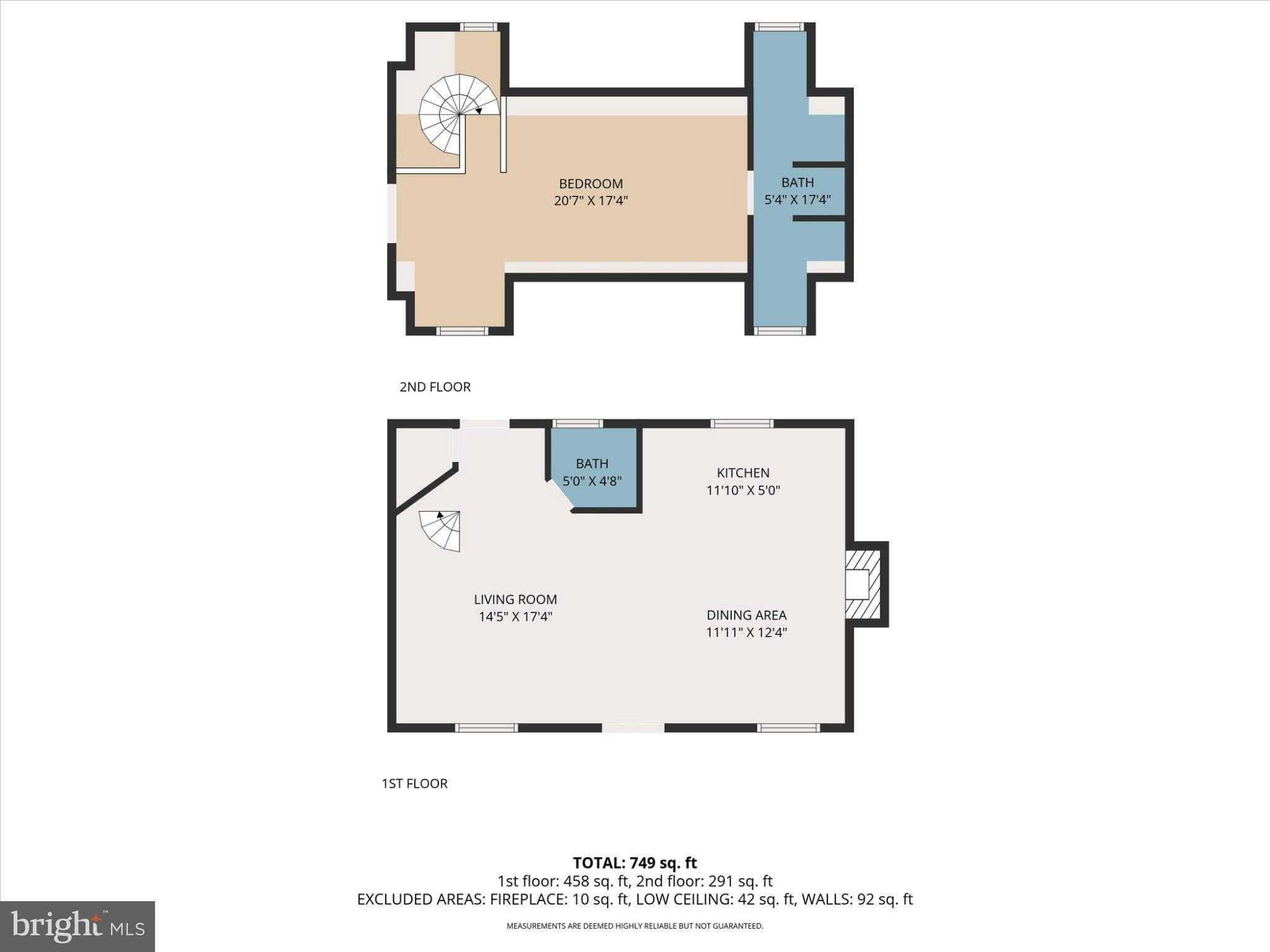 2894 Oxford Rd photo 68