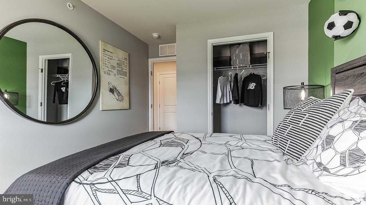 1277 Martin Rd photo 21