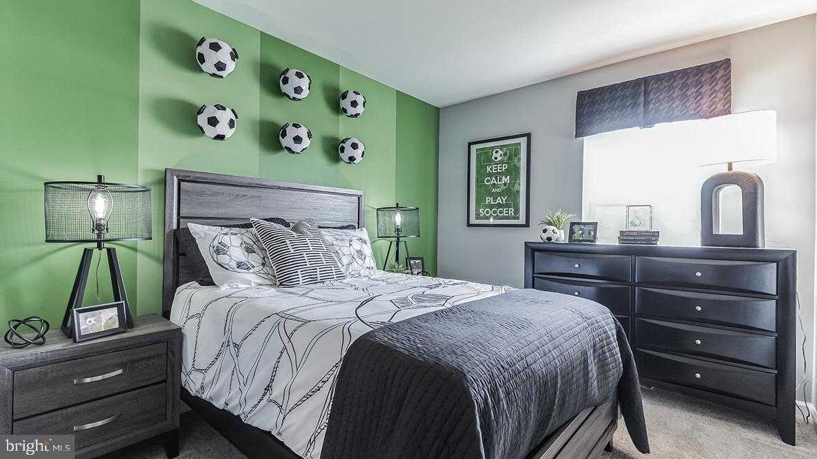 1277 Martin Rd photo 22