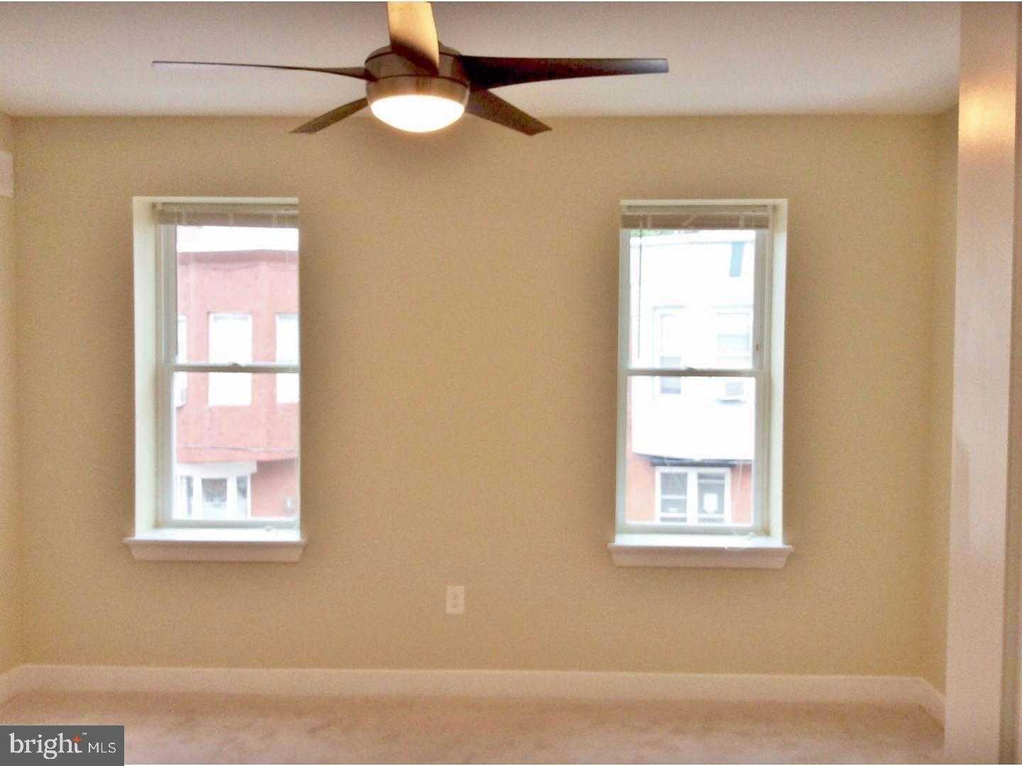 2325 Watkins St photo 6