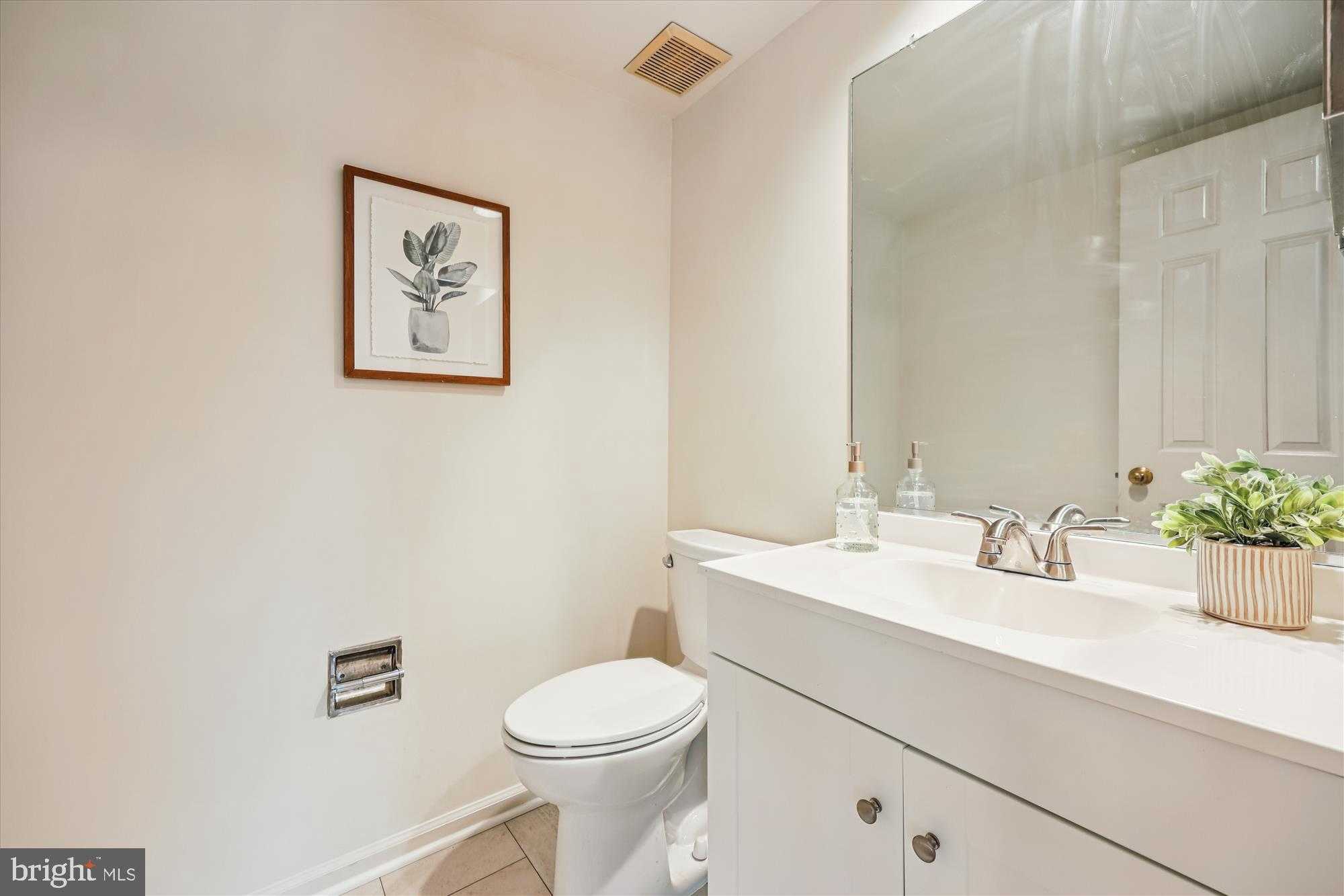 11617 Pleasant Meadow Dr photo 12