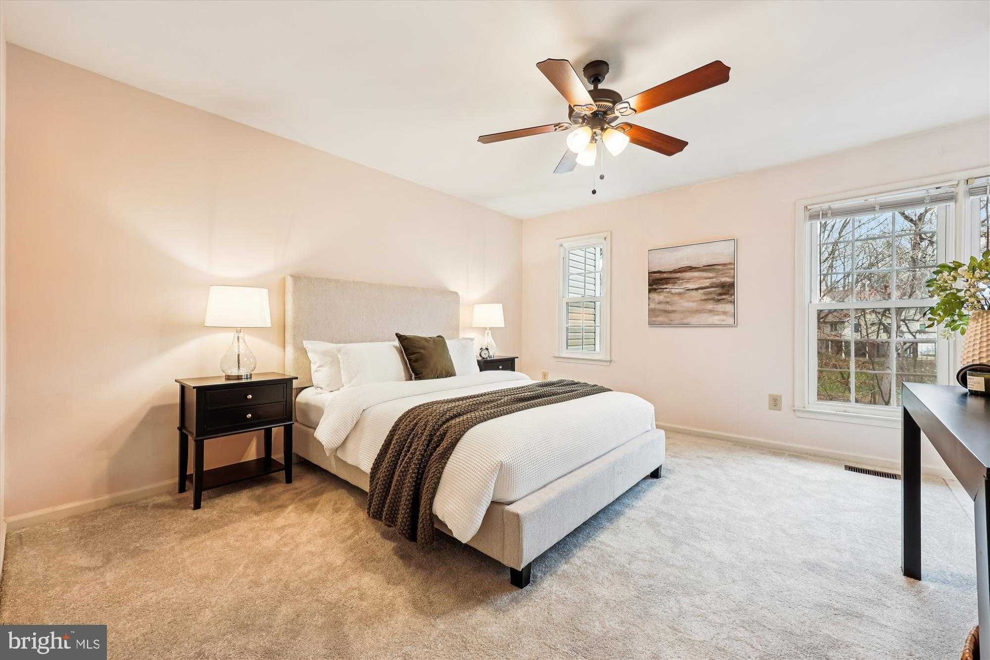 11617 Pleasant Meadow Dr photo 17