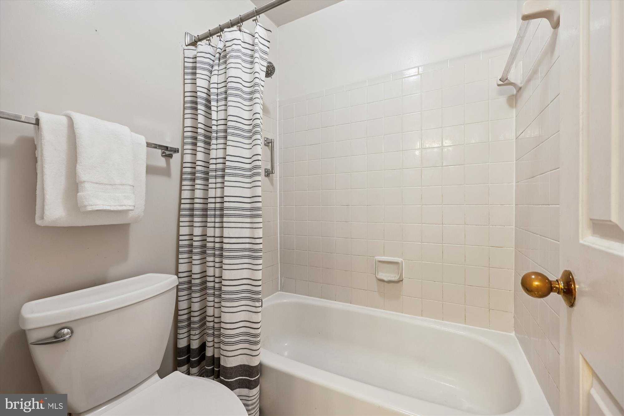 11617 Pleasant Meadow Dr photo 26