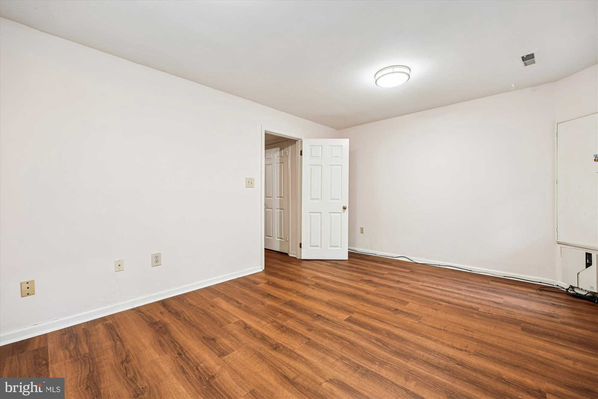 11617 Pleasant Meadow Dr photo 29