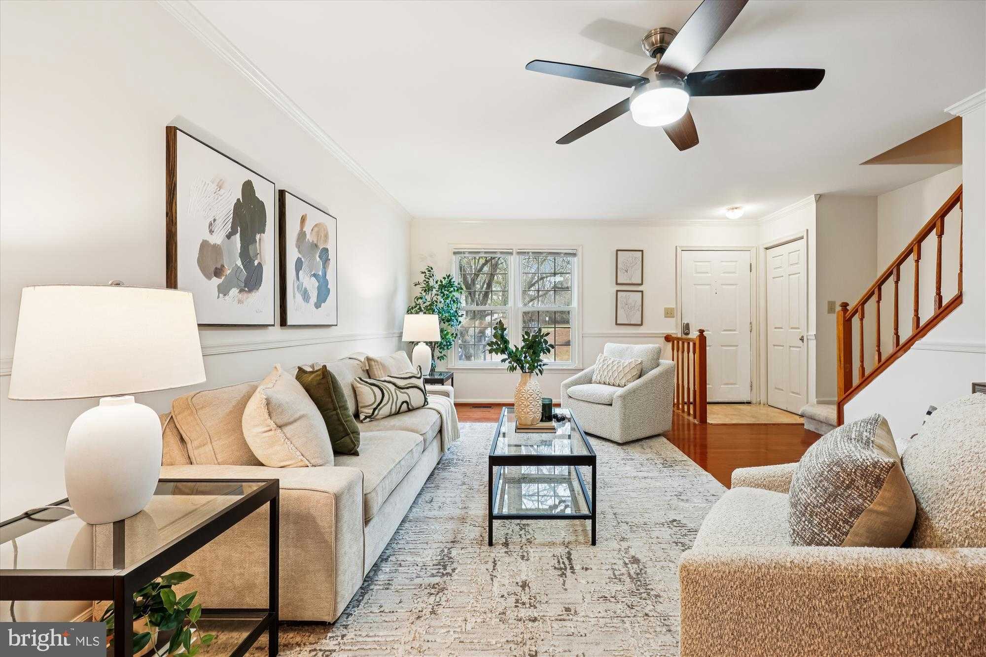 11617 Pleasant Meadow Dr photo 3