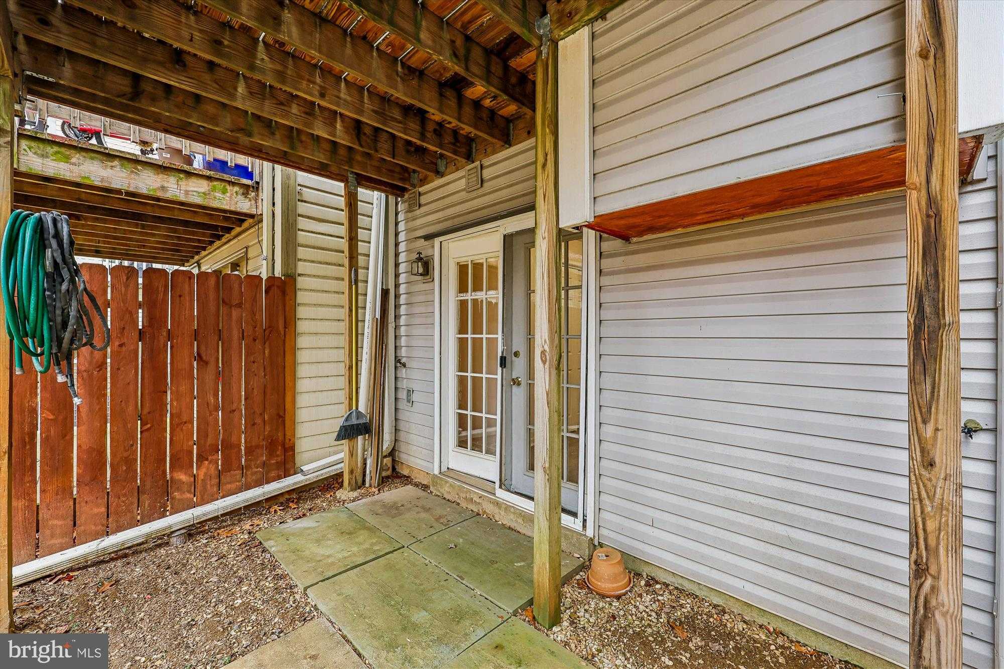 11617 Pleasant Meadow Dr photo 34