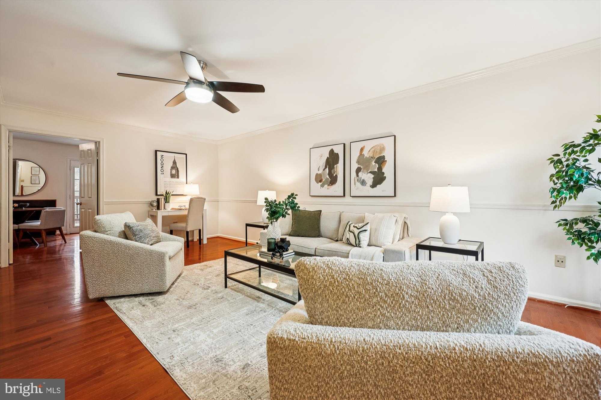 11617 Pleasant Meadow Dr photo 5