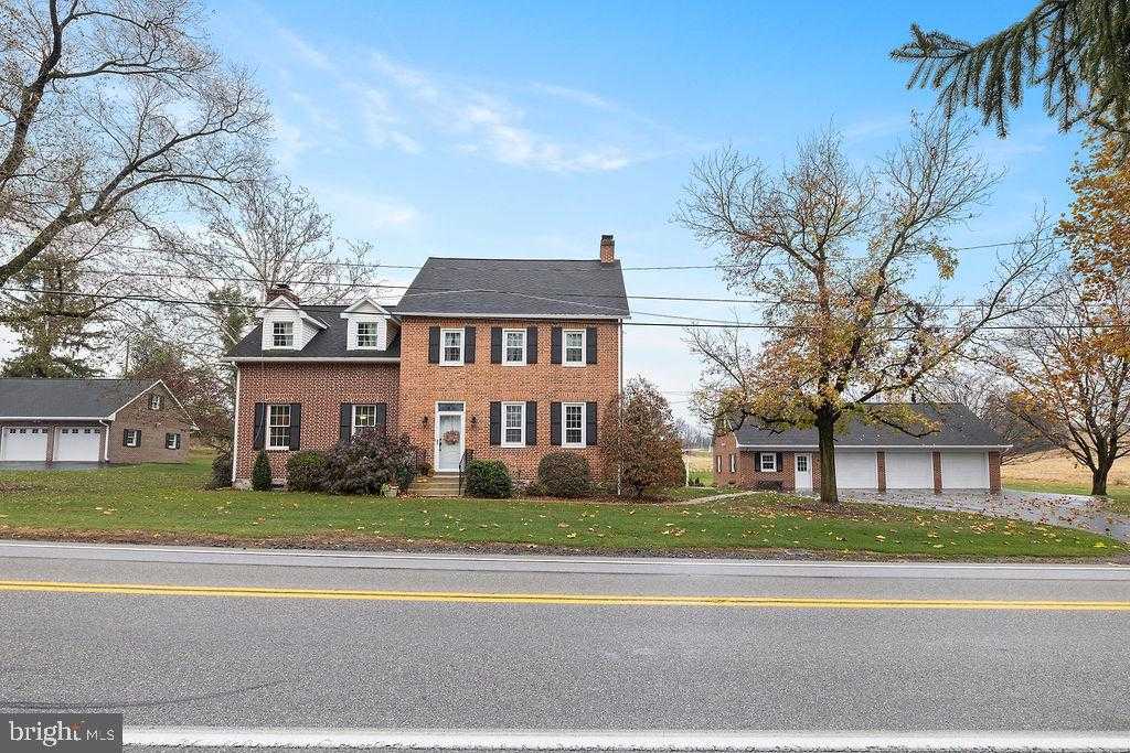 503 Main St photo 13