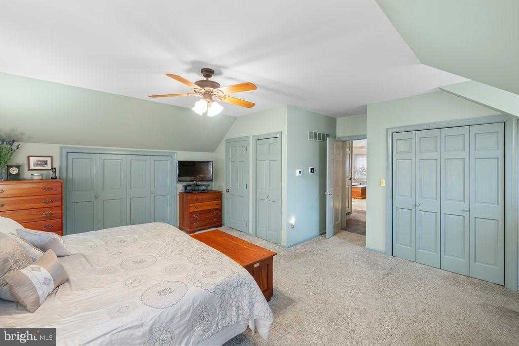 503 Main St photo 39