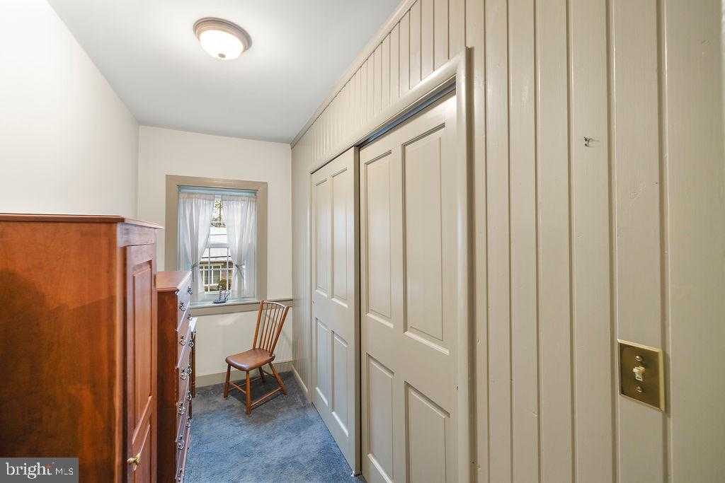 503 Main St photo 40