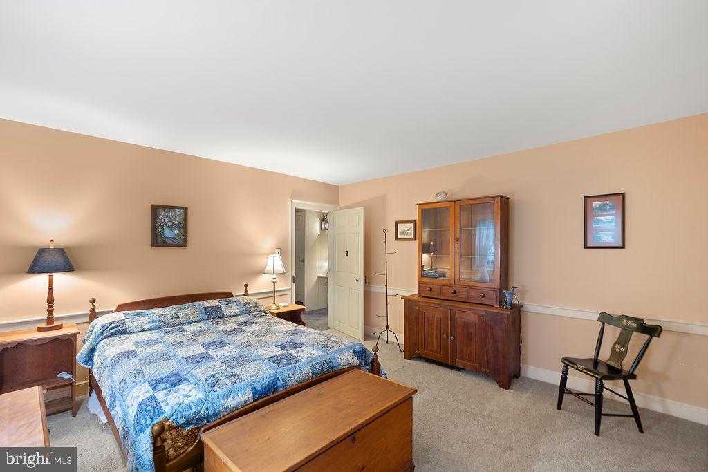 503 Main St photo 42