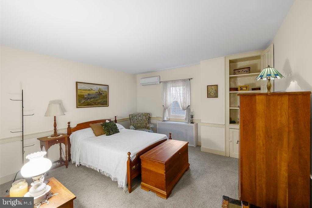 503 Main St photo 43