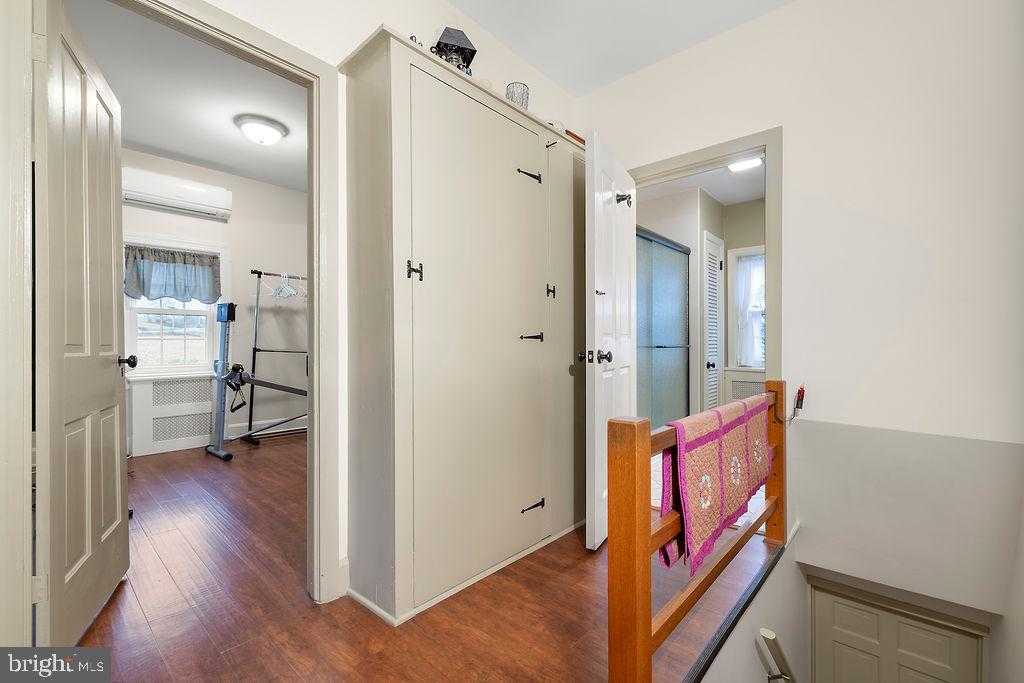 503 Main St photo 45