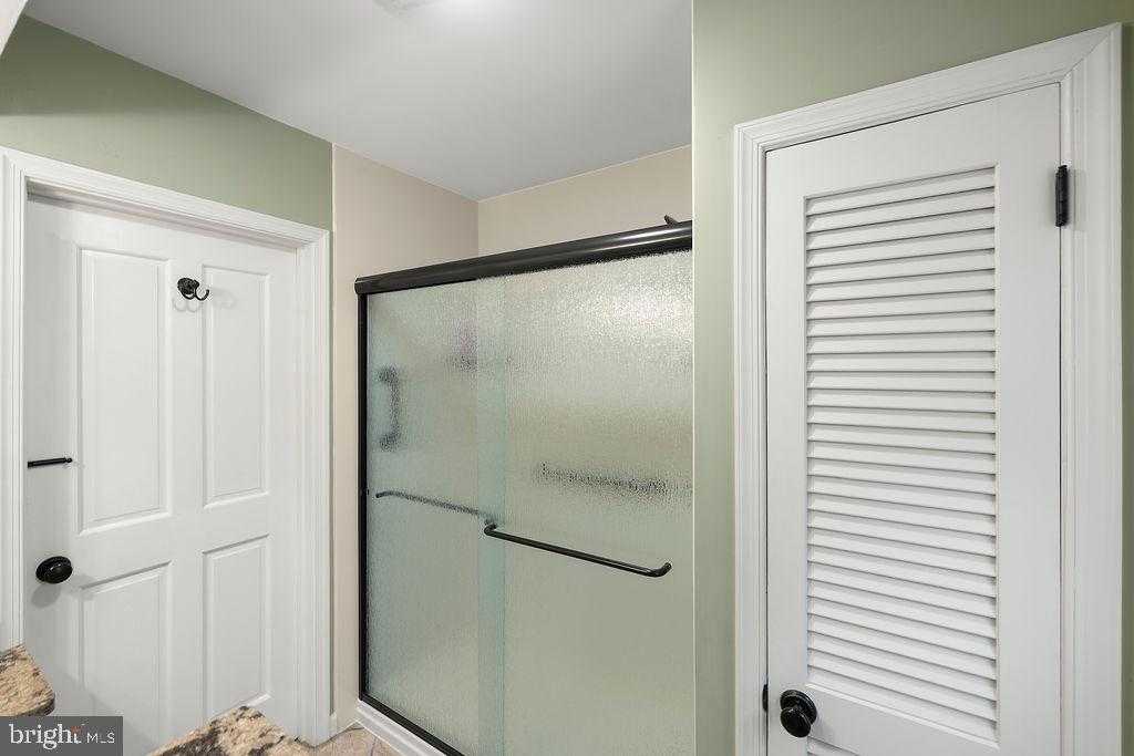 503 Main St photo 49