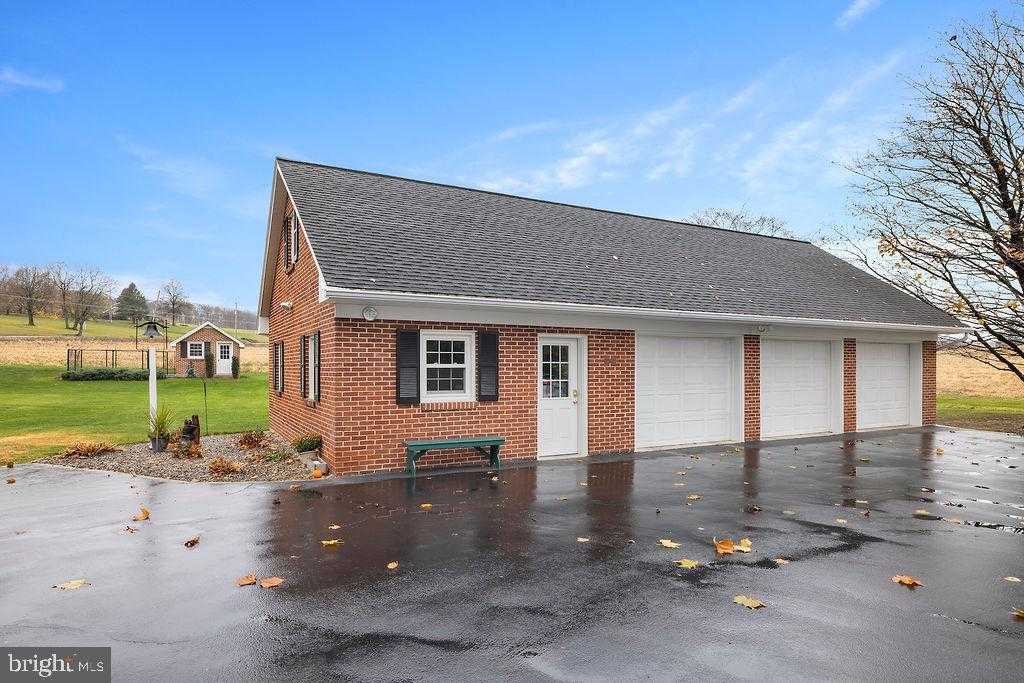 503 Main St photo 50